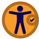 Accessibility